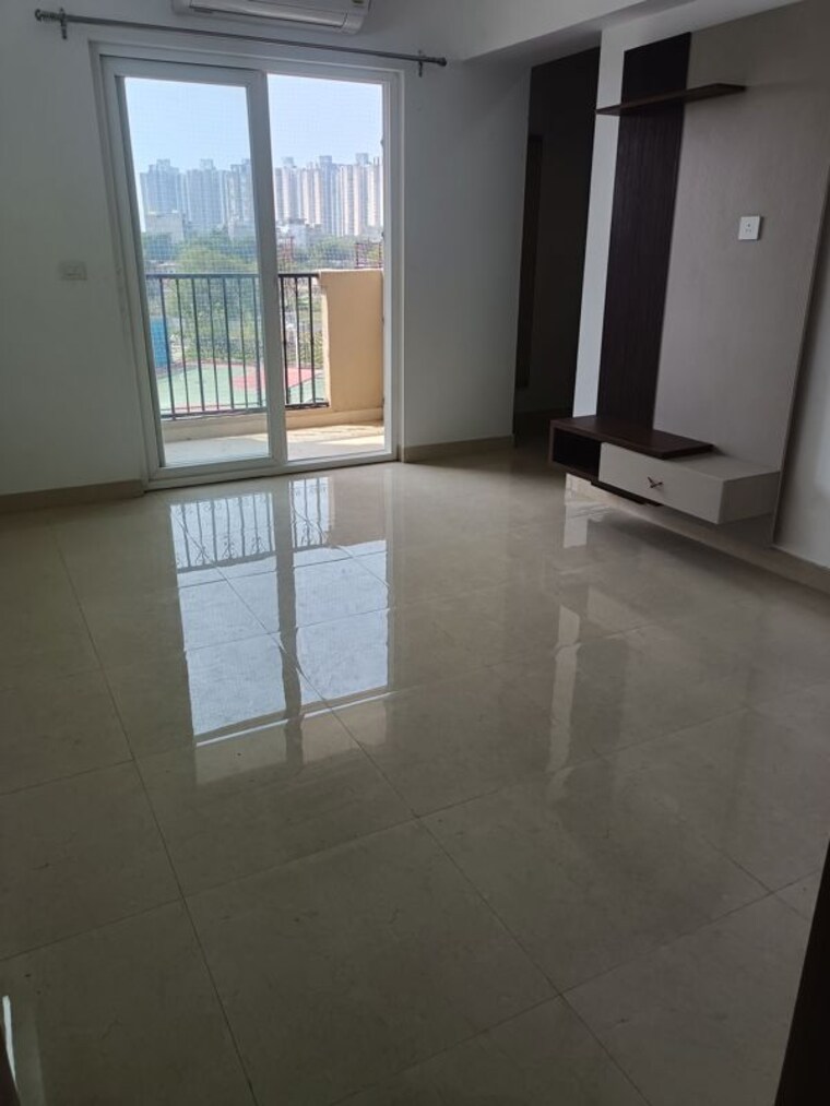 Room, ats-picturesque-reprieves-phase-2 3 Bedroom 2350 Sq.Ft. Apartment In Sector 152 Noida 10755237