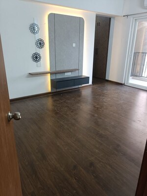 Room in 3 BHK Apartment at ATS Picturesque Reprieves Phase 2, Sector 152 – for Rent