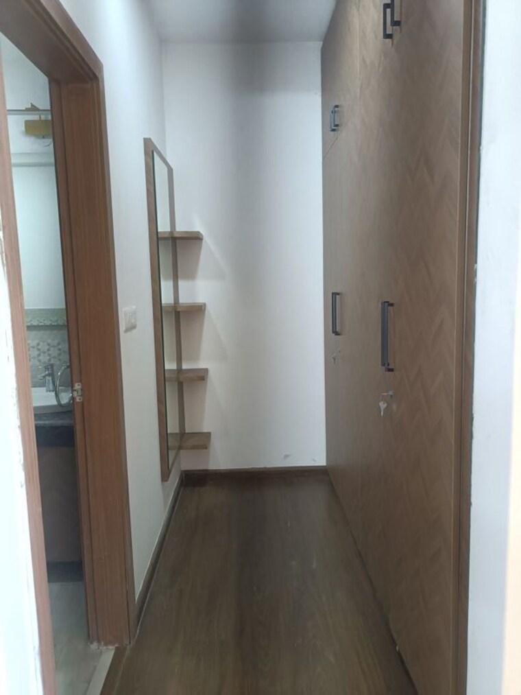 undefined, ats-picturesque-reprieves-phase-2 3 Bedroom 2350 Sq.Ft. Apartment In Sector 152 Noida 10755237