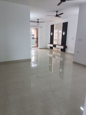 3 BHK Apartment For Rent in ATS Picturesque Reprieves Phase 2, Sector 152