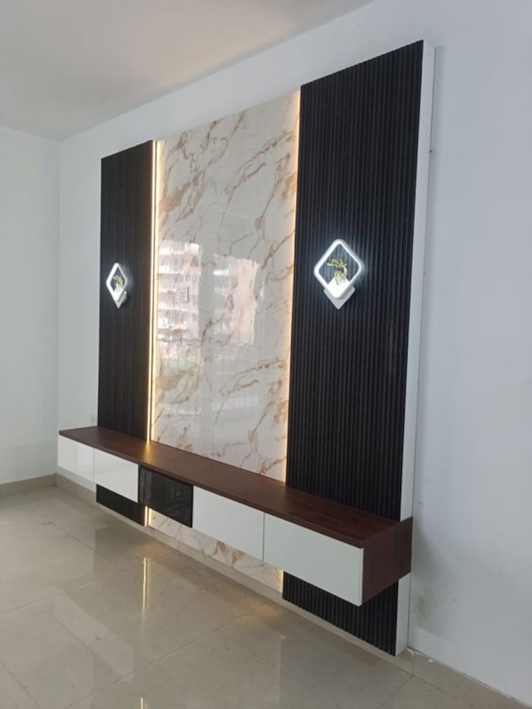 undefined, ats-picturesque-reprieves-phase-2 3 Bedroom 2350 Sq.Ft. Apartment In Sector 152 Noida 10755237