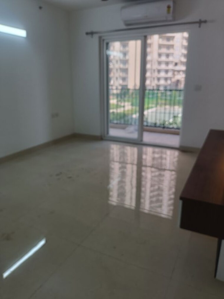 Room, ats-picturesque-reprieves-phase-2 3 Bedroom 2350 Sq.Ft. Apartment In Sector 152 Noida 10755237