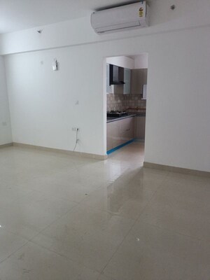 Room in 3 BHK Apartment at ATS Picturesque Reprieves Phase 2, Sector 152 – for Rent