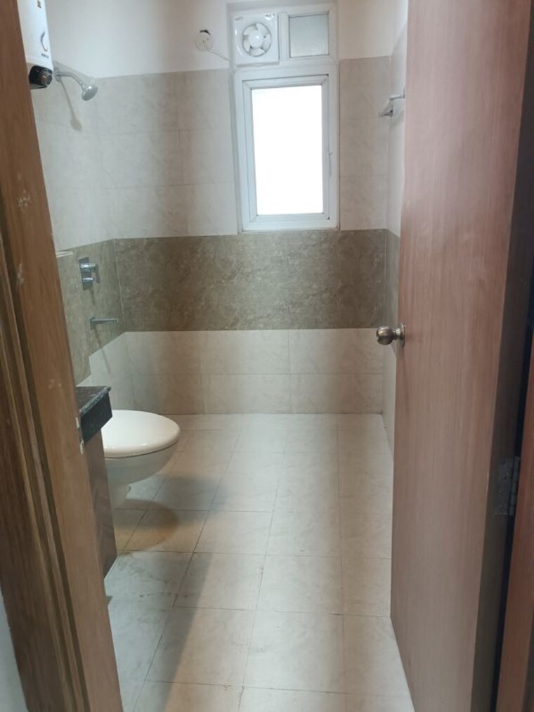 undefined, ats-picturesque-reprieves-phase-2 3 Bedroom 2350 Sq.Ft. Apartment In Sector 152 Noida 10755237