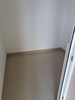 Room in 3 BHK Apartment at ATS Picturesque Reprieves Phase 2, Sector 152 – for Rent