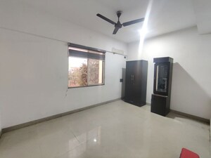 Room in 2 BHK Apartment at Pinnacle Gulmohar, Bavdhan – for Rent