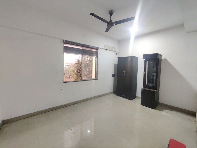 Room, pinnacle-gulmohar 2 Bedroom 1100 Sq.Ft. Apartment In Bavdhan Pune 10755240