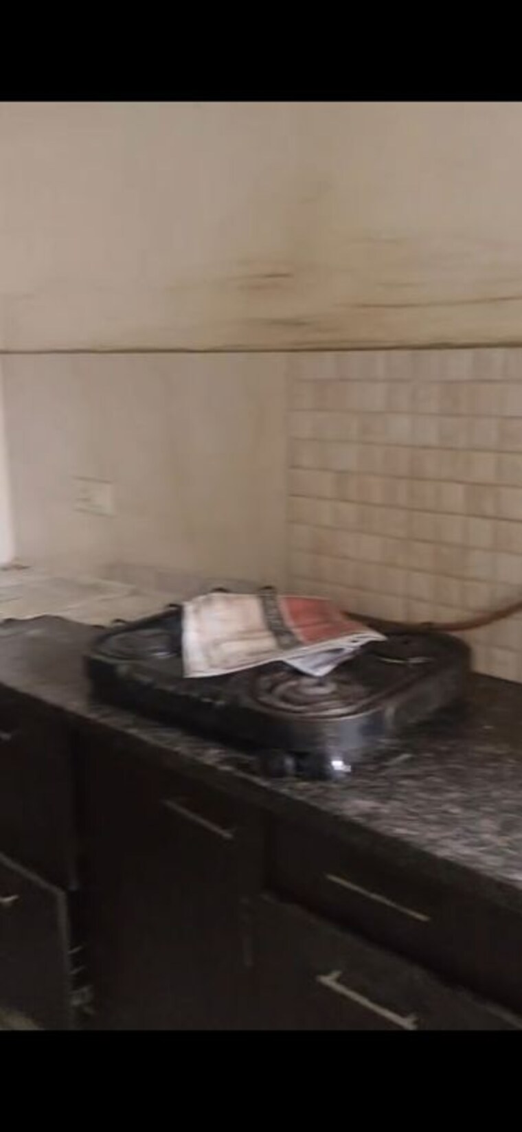 Bathroom, saviour-green-arch 2 Bedroom 860 Sq.Ft. Apartment In Tech Zone 4 Greater Noida Greater Noida 10755245