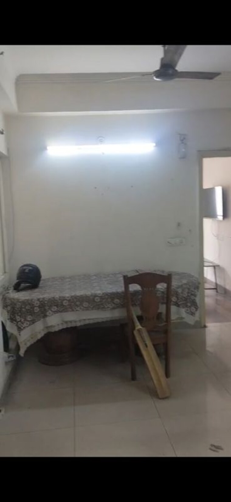 Team Area, saviour-green-arch 2 Bedroom 860 Sq.Ft. Apartment In Tech Zone 4 Greater Noida Greater Noida 10755245