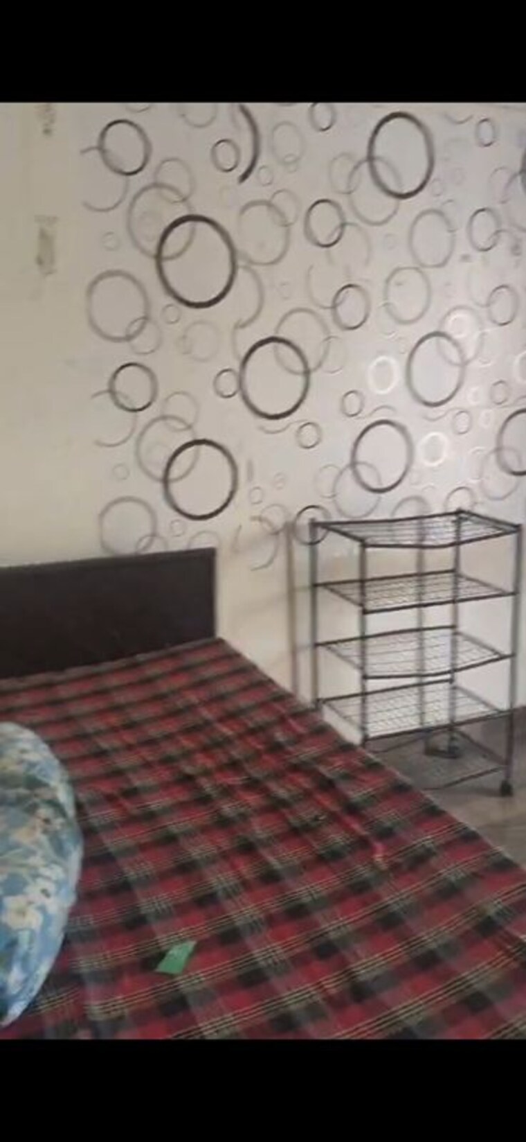 Bathroom, saviour-green-arch 2 Bedroom 860 Sq.Ft. Apartment In Tech Zone 4 Greater Noida Greater Noida 10755245