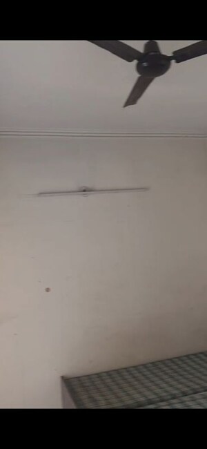 Furnished Amenities in 2 BHK Apartment at Saviour Green Arch, Tech Zone 4 Greater Noida – for Rent
