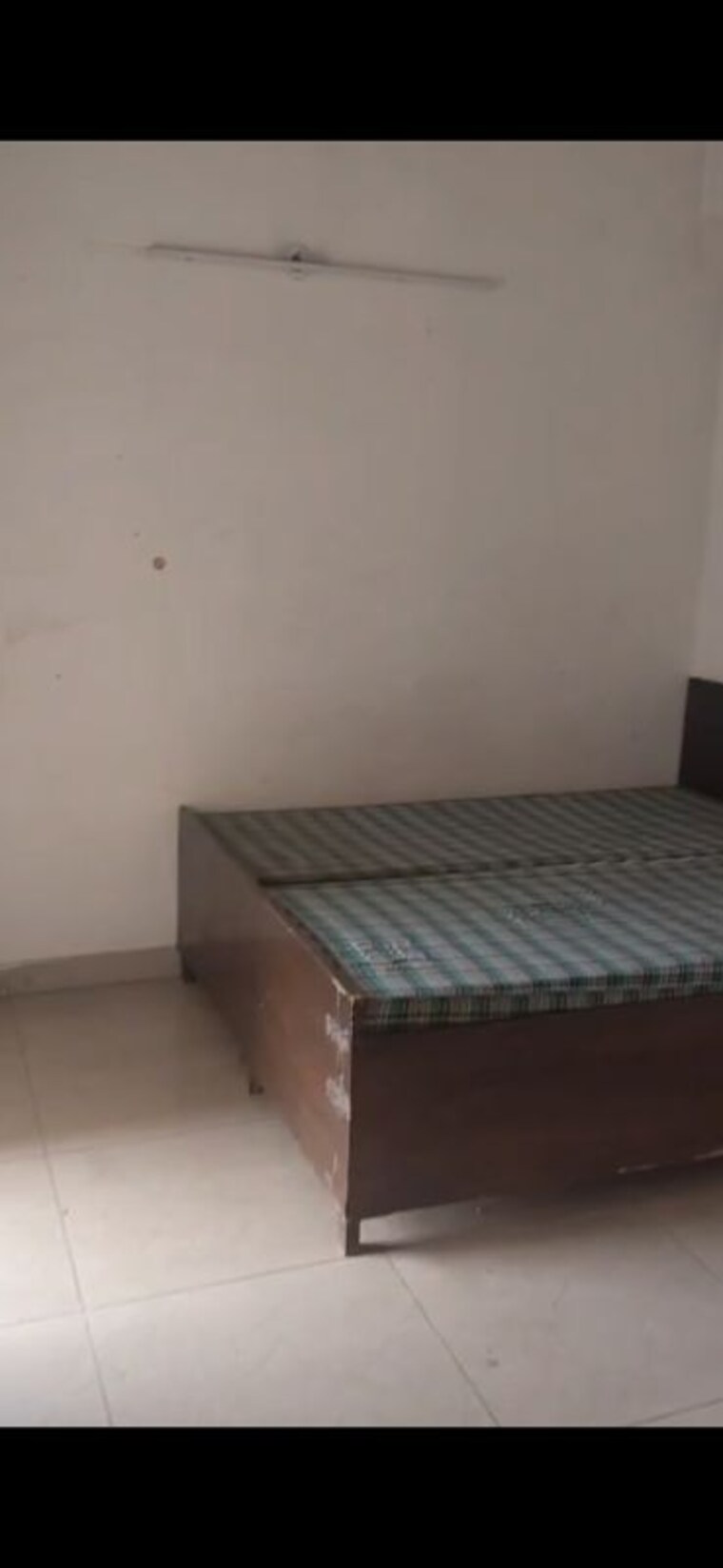 Bedroom, saviour-green-arch 2 Bedroom 860 Sq.Ft. Apartment In Tech Zone 4 Greater Noida Greater Noida 10755245