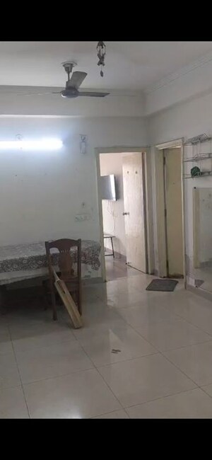 2 BHK Apartment For Rent in Saviour Green Arch, Tech Zone 4 Greater Noida