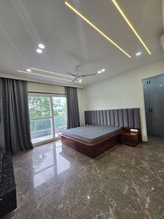 2 BHK Builder Floor For Rent in Ardee City in Sector 52, Gurgaon