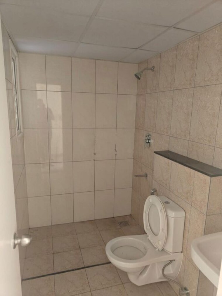 Bathroom, tvs-emerald-jardin 2 Bedroom 770 Sq.Ft. Apartment In Singasandra Bangalore 10755253