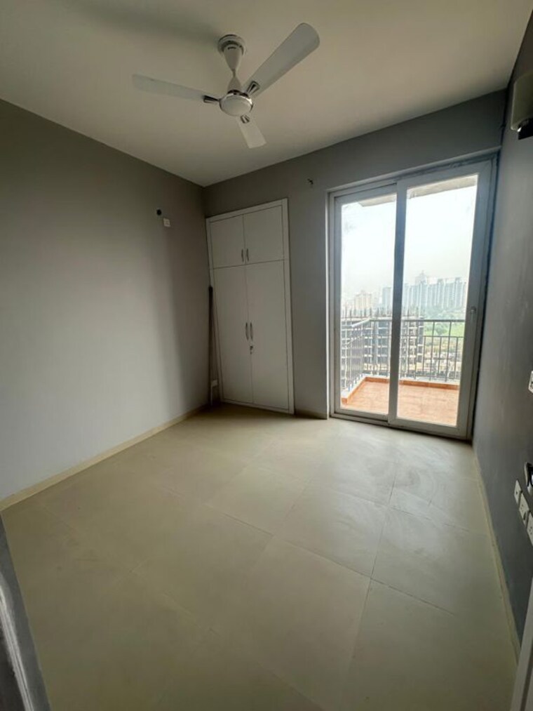 Room, supertech-hues 2 Bedroom 1180 Sq.Ft. Apartment In Sector 68 Gurgaon 10755227