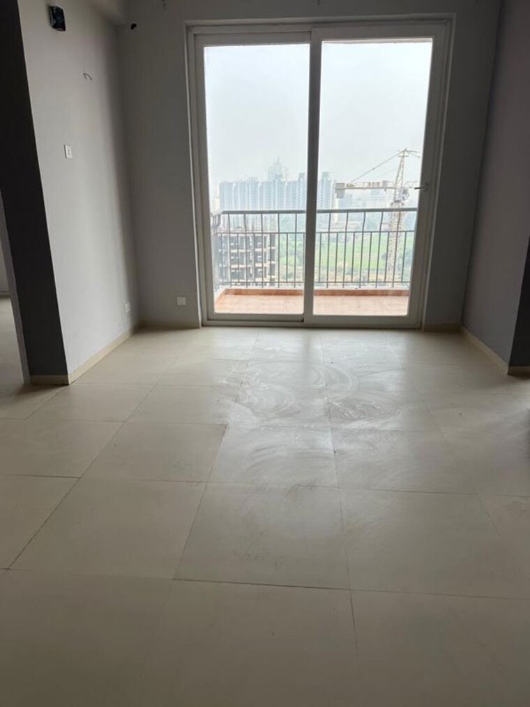 Room, supertech-hues 2 Bedroom 1180 Sq.Ft. Apartment In Sector 68 Gurgaon 10755227