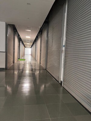  Shop For Rent in Meridian Homes Meadow, Nerul