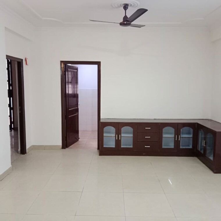Room, eros-rosewood-villas 2 Bedroom 1800 Sq.Ft. Villa In Sector 50 Gurgaon 10755288