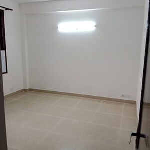 2 BHK Villa For Rent in Eros Rosewood Villas, Sector 50