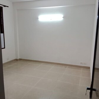 2 BHK Villa For Rent in Eros Rosewood Villas in Sector 50, Gurgaon