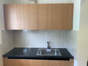 Furnished Amenities in 3 BHK Apartment at Bollineni Bion, Kothaguda – for Rent
