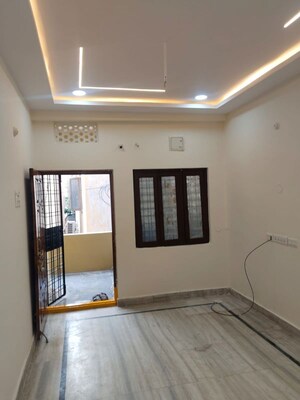 Room in 2 BHK Apartment at Swapna S Pride, Malkajgiri – for Sale