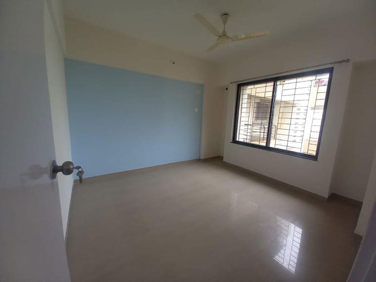 Room, builders-combine-bella-vista 2 Bedroom 1200 Sq.Ft. Apartment In Bavdhan Pune 10755294