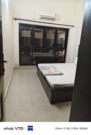 Bedroom in 6+ BHK Villa at Sector 27 – for Sale