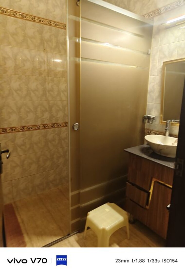 Bedroom, sector 27 6+ Bedroom 202 Sq.Yd. Villa In Sector 27 Noida 10755308