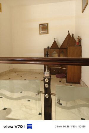  6+ BHK Villa at Sector 27 – for Sale