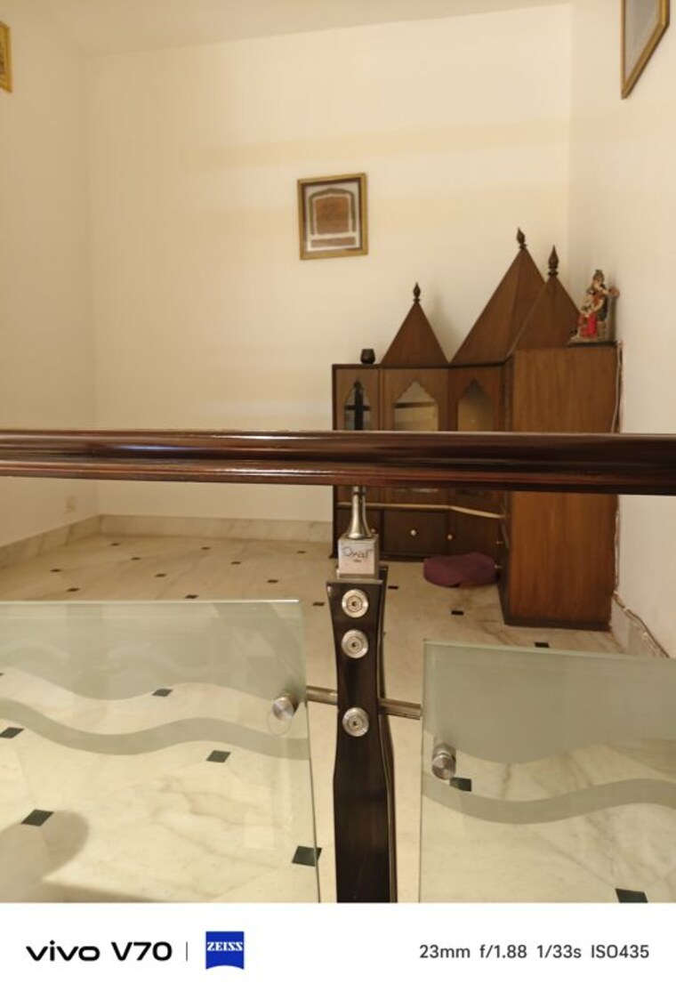 Other, sector 27 6+ Bedroom 202 Sq.Yd. Villa In Sector 27 Noida 10755308
