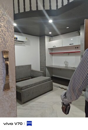 6+ BHK Villa For Sale in Sector 27