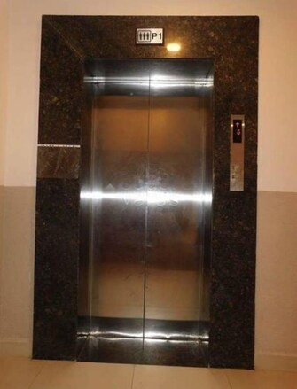 2 BHK Apartment For Rent in Brigade Parkside East in Sarjapur Road, Bangalore
