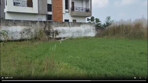  Plot For Sale in Sembo