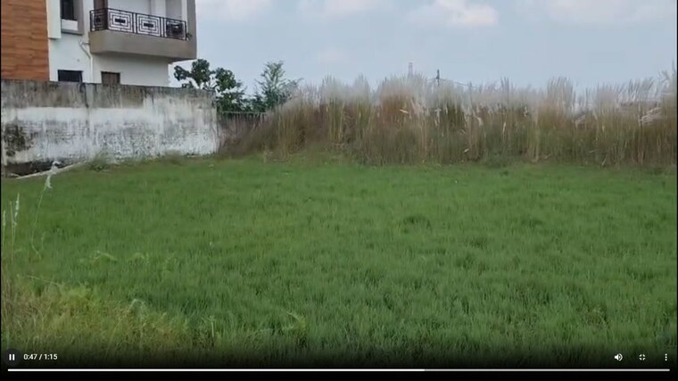 undefined, sembo  435 Sq.Ft. Plot In Sembo Ranchi 10755322