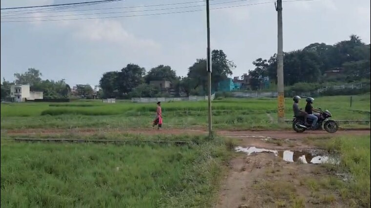 undefined, sembo  435 Sq.Ft. Plot In Sembo Ranchi 10755322