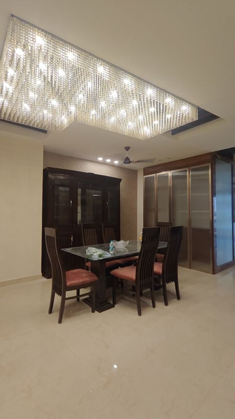 Team Area, aradhya-homes 4 Bedroom 2200 Sq.Ft. Apartment In Sector 67a Gurgaon 10755310