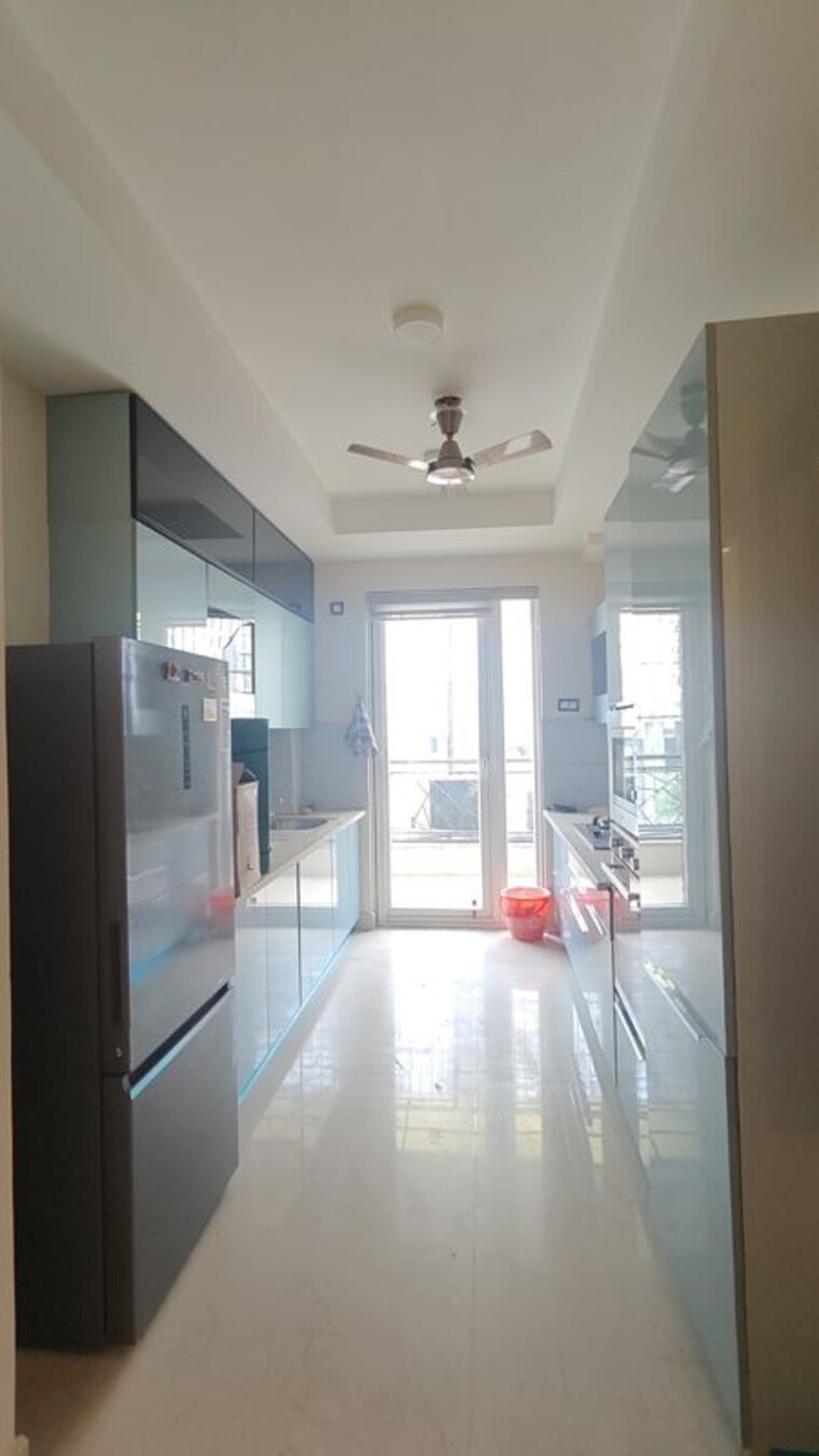 undefined, aradhya-homes 4 Bedroom 2200 Sq.Ft. Apartment In Sector 67a Gurgaon 10755310