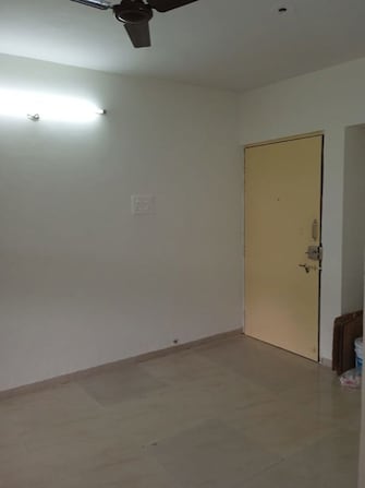 2 BHK Apartment For Rent in Kumar Girija Shankar Vihar in Karve Nagar, Pune