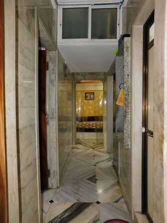 3 BHK +Apartment For Sale in Krishna Estate in Badlapur West, Thane