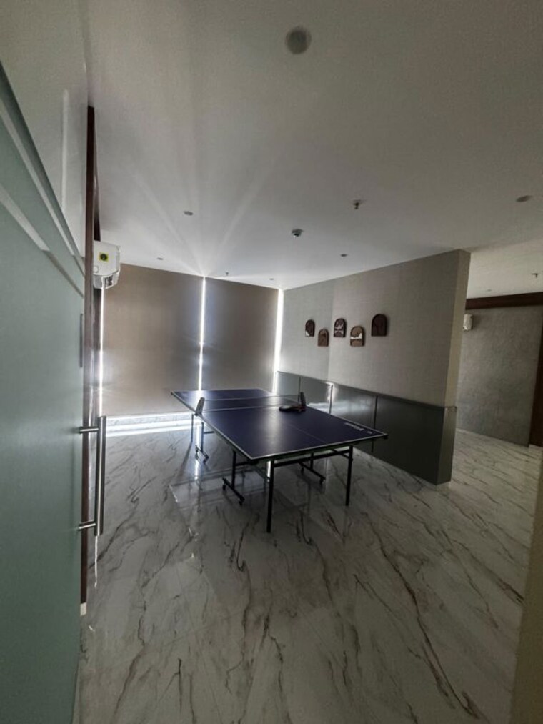 undefined, jhamtani-nandan-ace 3 Bedroom 1419 Sq.Ft. Apartment In Balewadi Pune 10755363