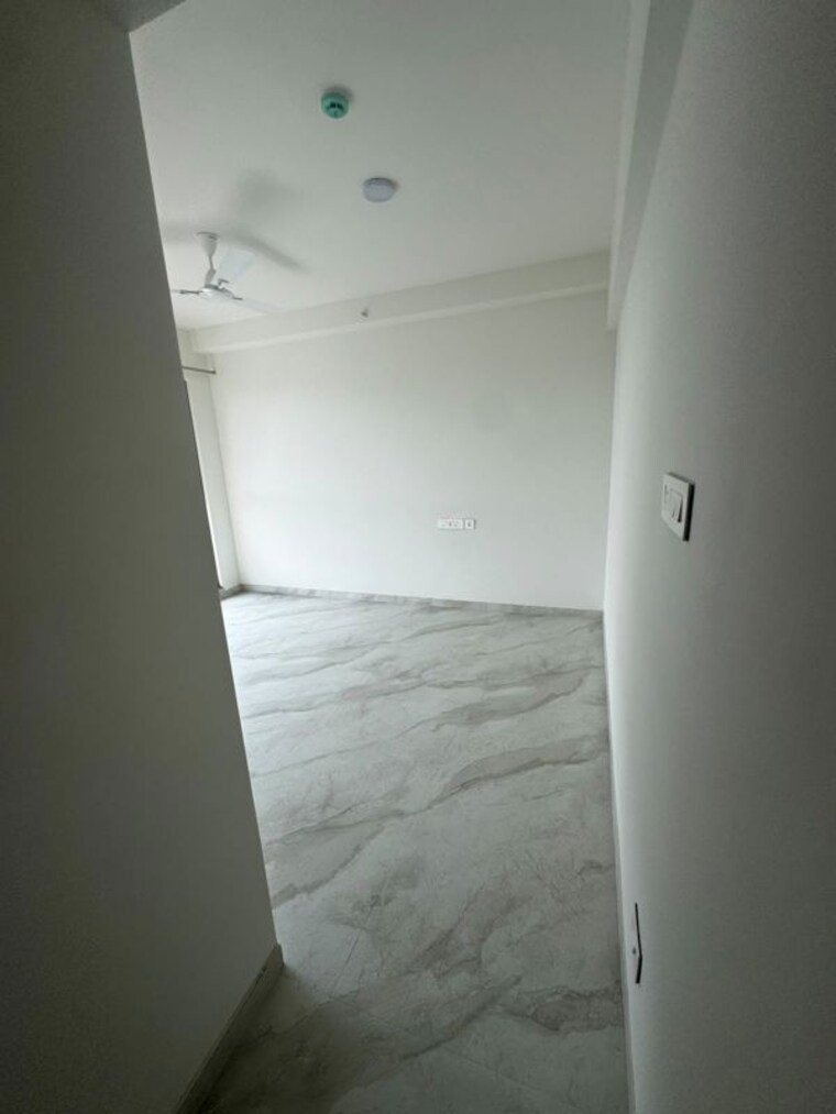 Room, jhamtani-nandan-ace 3 Bedroom 1419 Sq.Ft. Apartment In Balewadi Pune 10755363