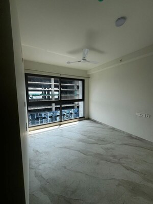 Room in 3 BHK Apartment at Jhamtani Nandan Ace, Balewadi – for Rent