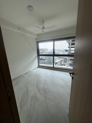 Room in 3 BHK Apartment at Jhamtani Nandan Ace, Balewadi – for Rent
