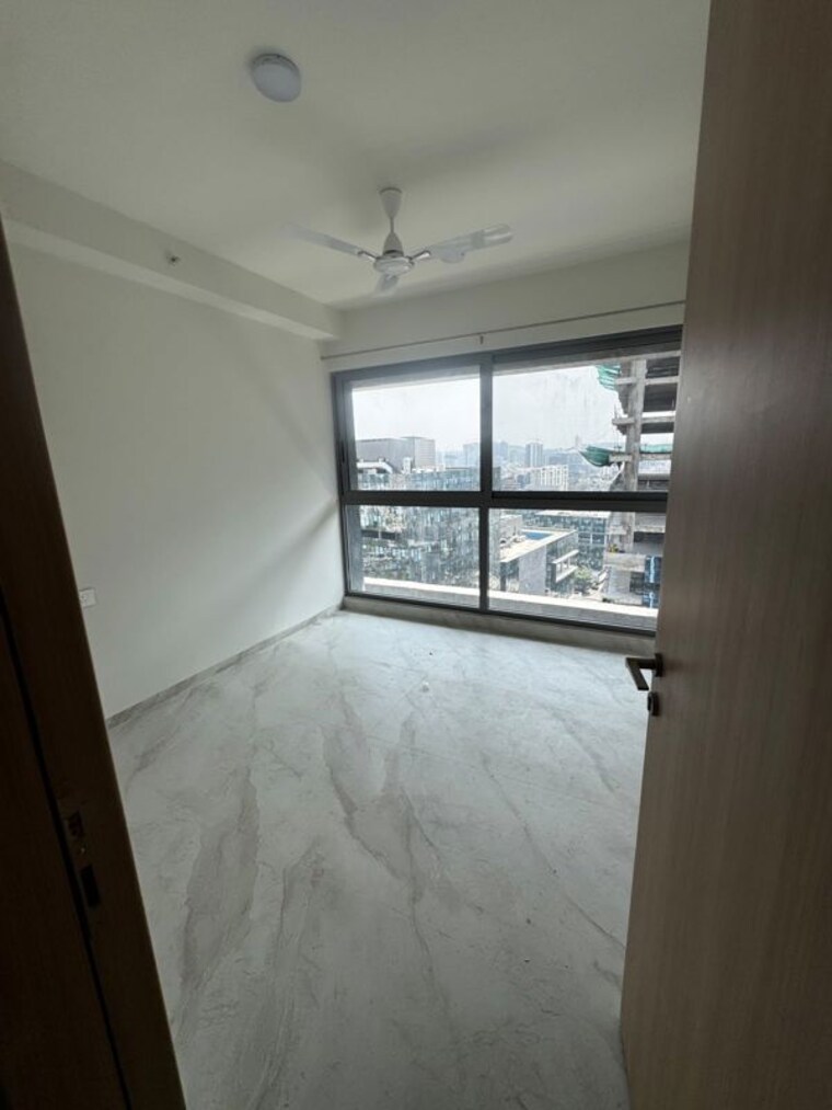 Room, jhamtani-nandan-ace 3 Bedroom 1419 Sq.Ft. Apartment In Balewadi Pune 10755363