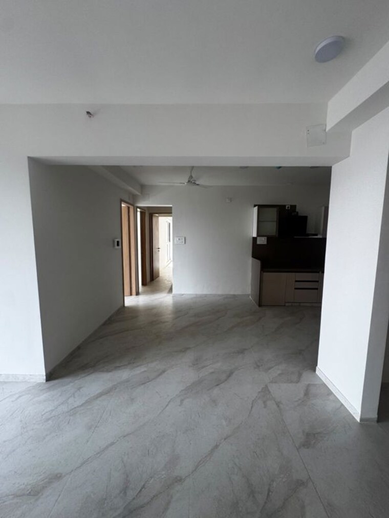Room, jhamtani-nandan-ace 3 Bedroom 1419 Sq.Ft. Apartment In Balewadi Pune 10755363
