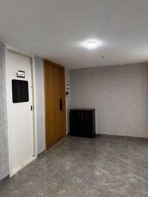 Room in 3 BHK Apartment at Jhamtani Nandan Ace, Balewadi – for Rent