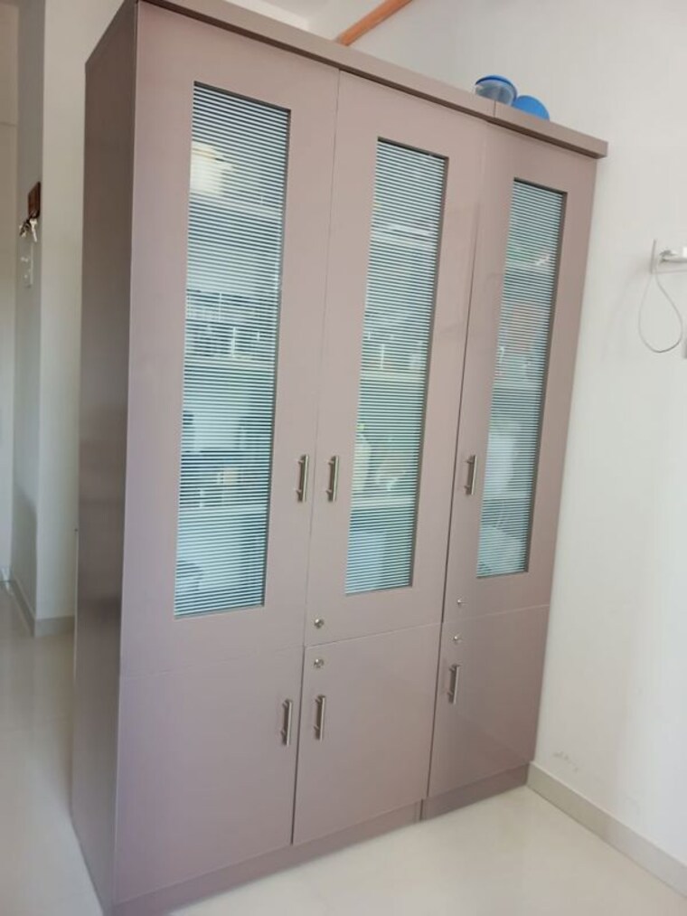undefined, kls-supremus 2 Bedroom 630 Sq.Ft. Apartment In Pashan Pune 10755359