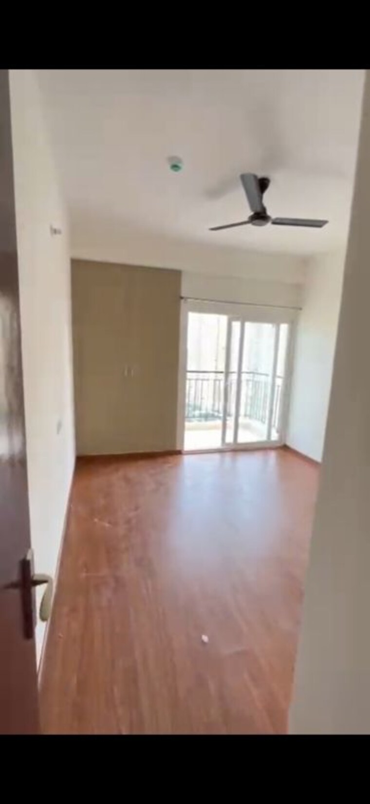 Room, amrapali-verona-heights-phase-ii 2 Bedroom 975 Sq.Ft. Apartment In Amrapali Leisure Valley Greater Noida 10755360